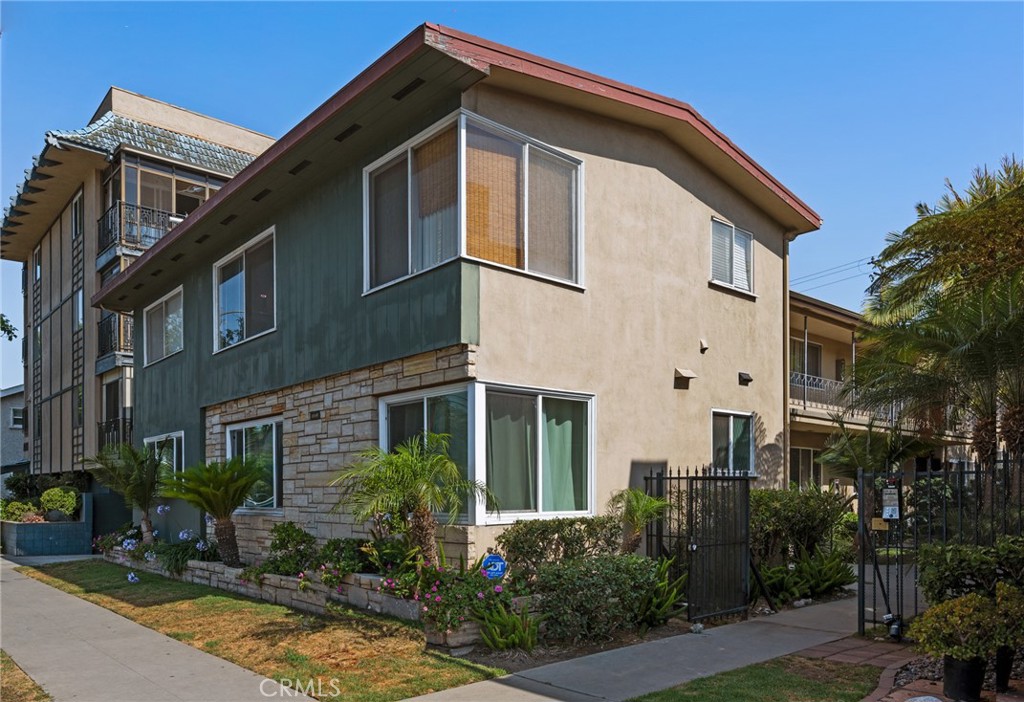 1044 2nd Street, Unit 9 Long Beach, CA 90802 - Photo 2 of 20