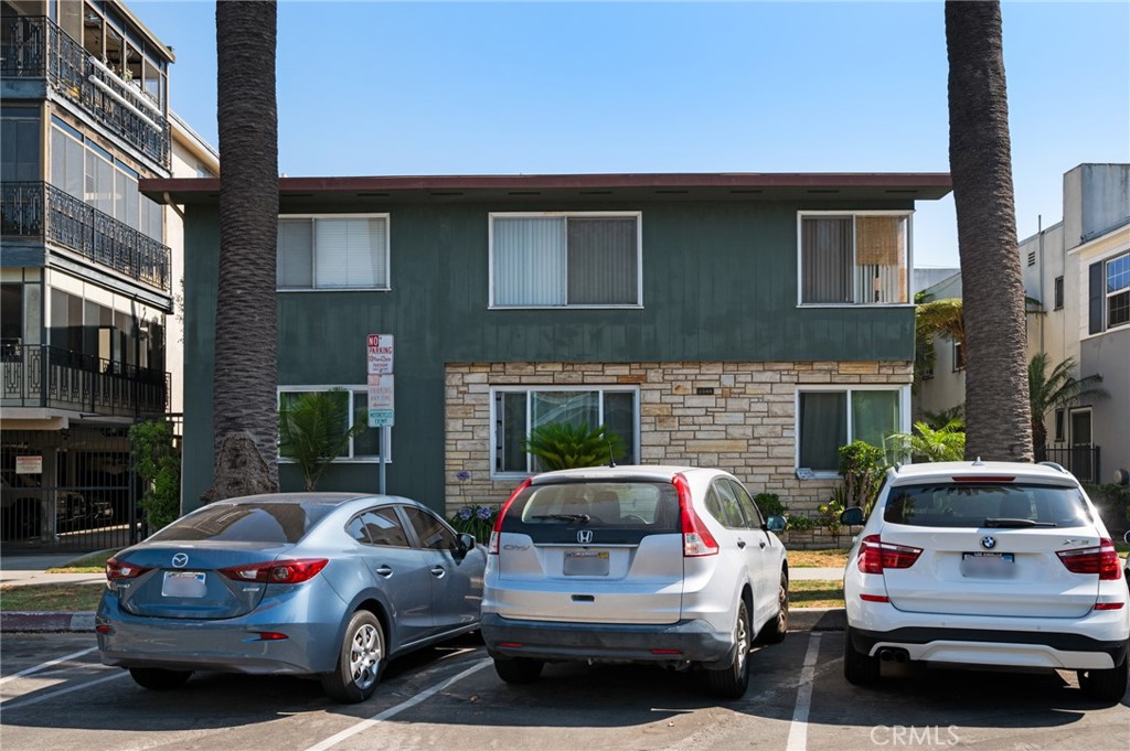 1044 2nd Street, Unit 9 Long Beach, CA 90802 - Photo 3 of 20