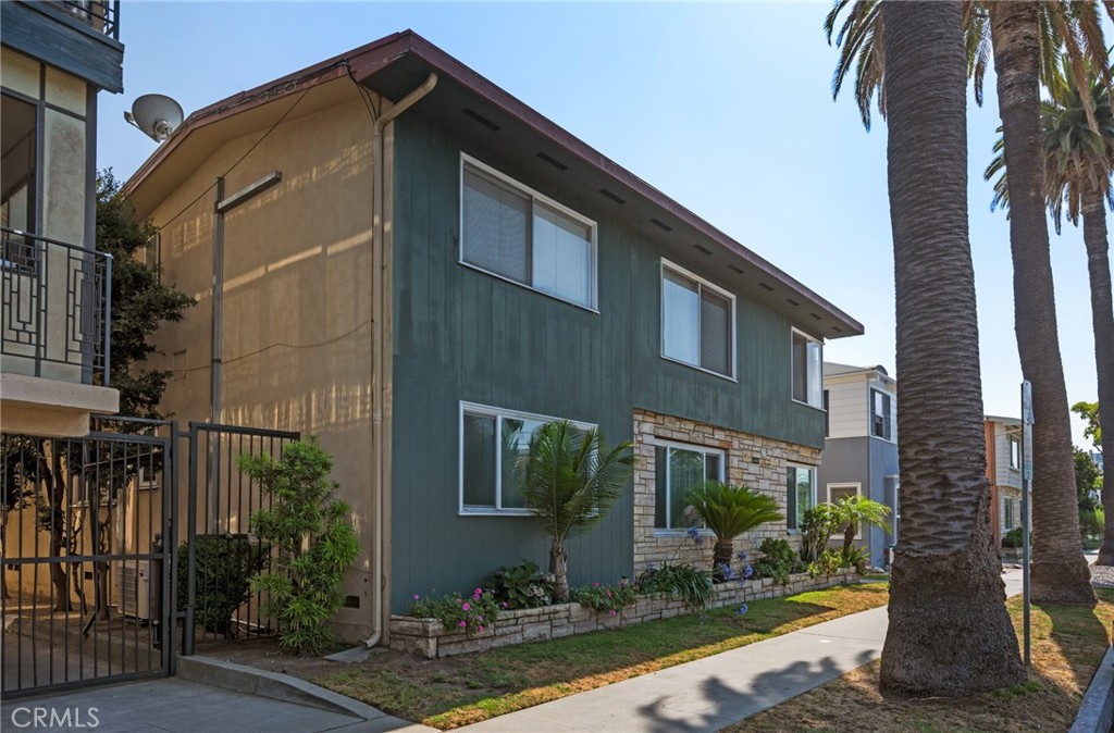 1044 2nd Street, Unit 9 Long Beach, CA 90802 - Photo 4 of 20