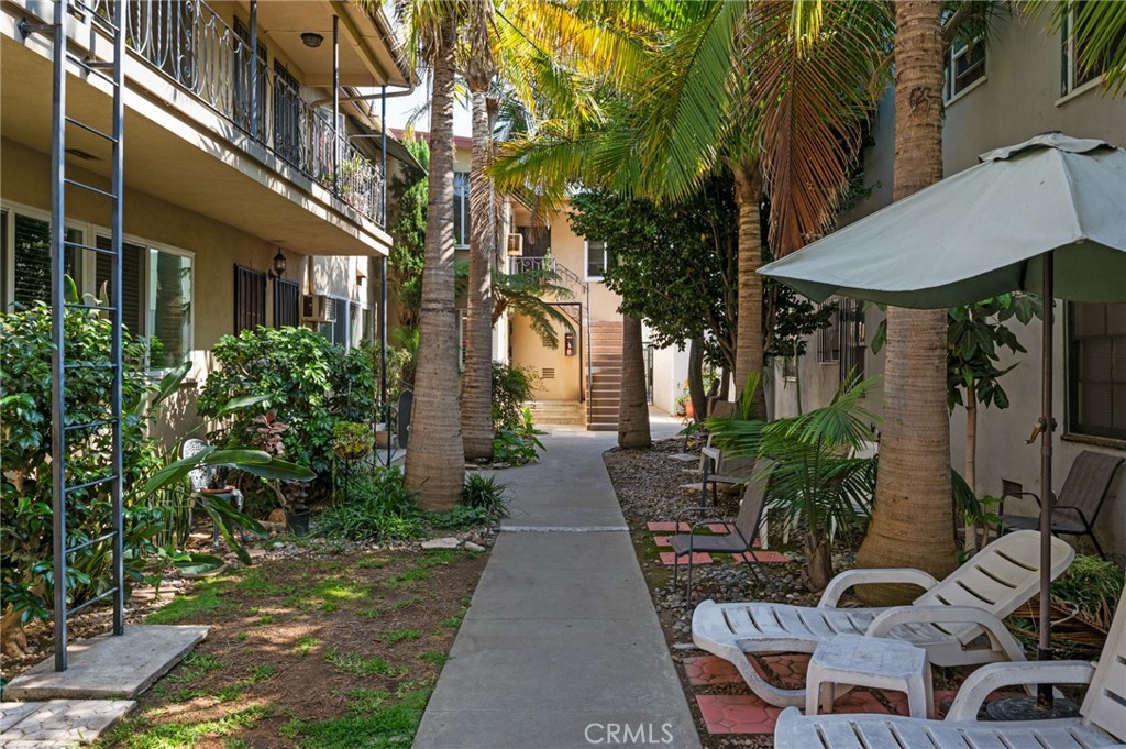 1044 2nd Street, Unit 9 Long Beach, CA 90802 - Photo 5 of 20