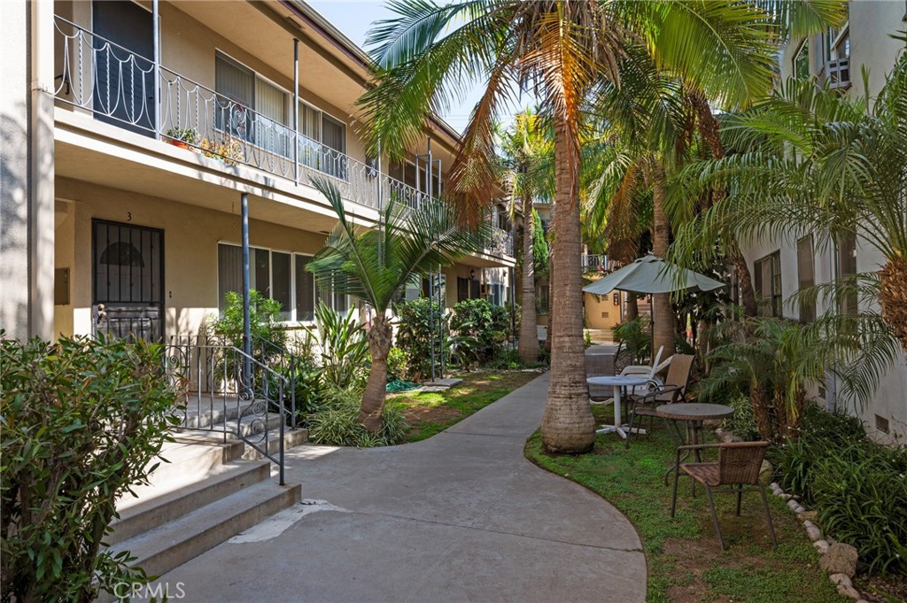 1044 2nd Street, Unit 9 Long Beach, CA 90802 - Photo 6 of 20