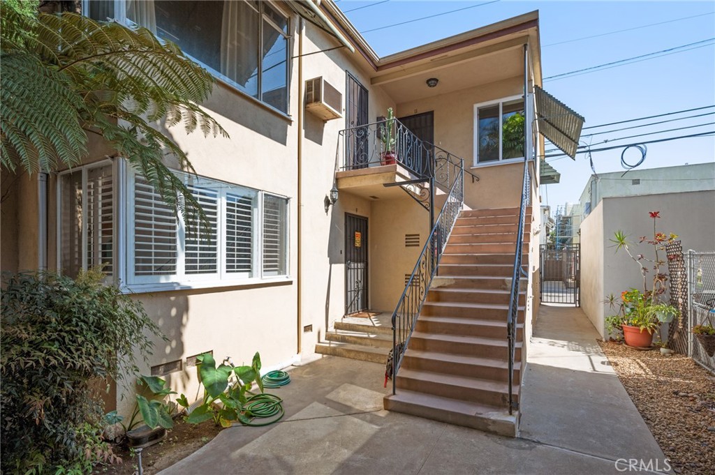 1044 2nd Street, Unit 9 Long Beach, CA 90802 - Photo 7 of 20