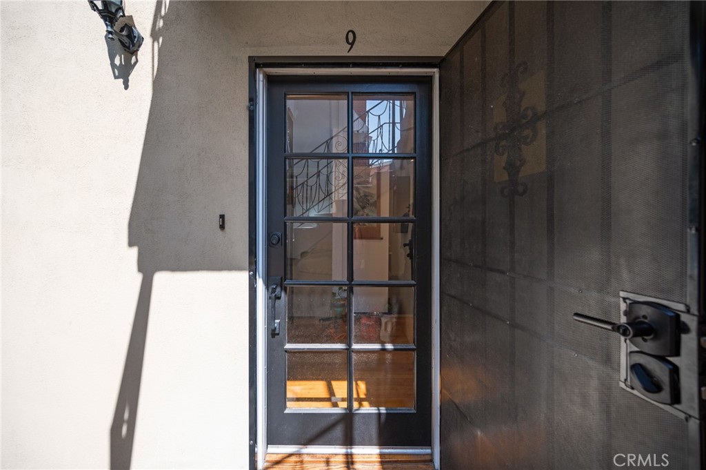 1044 2nd Street, Unit 9 Long Beach, CA 90802 - Photo 8 of 20