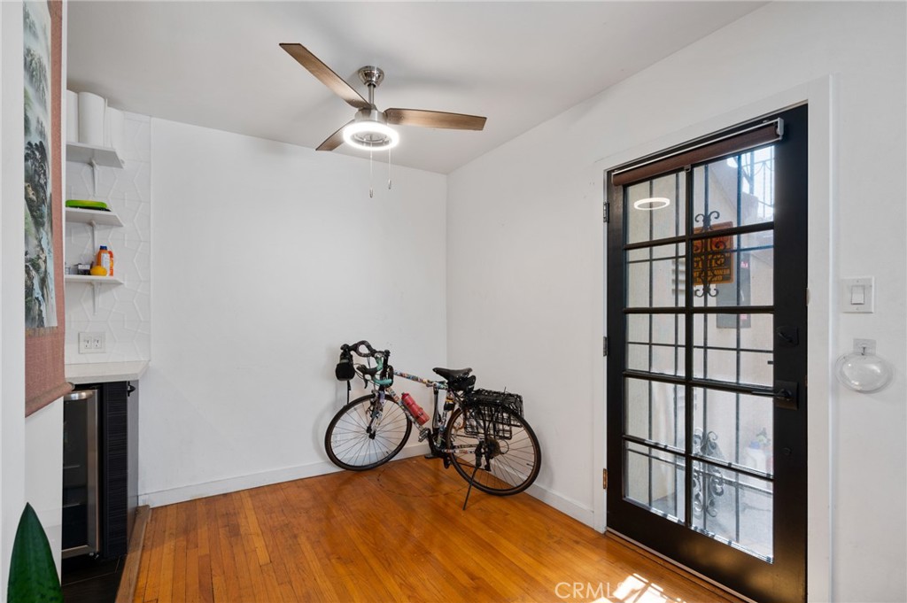 1044 2nd Street, Unit 9 Long Beach, CA 90802 - Photo 9 of 20