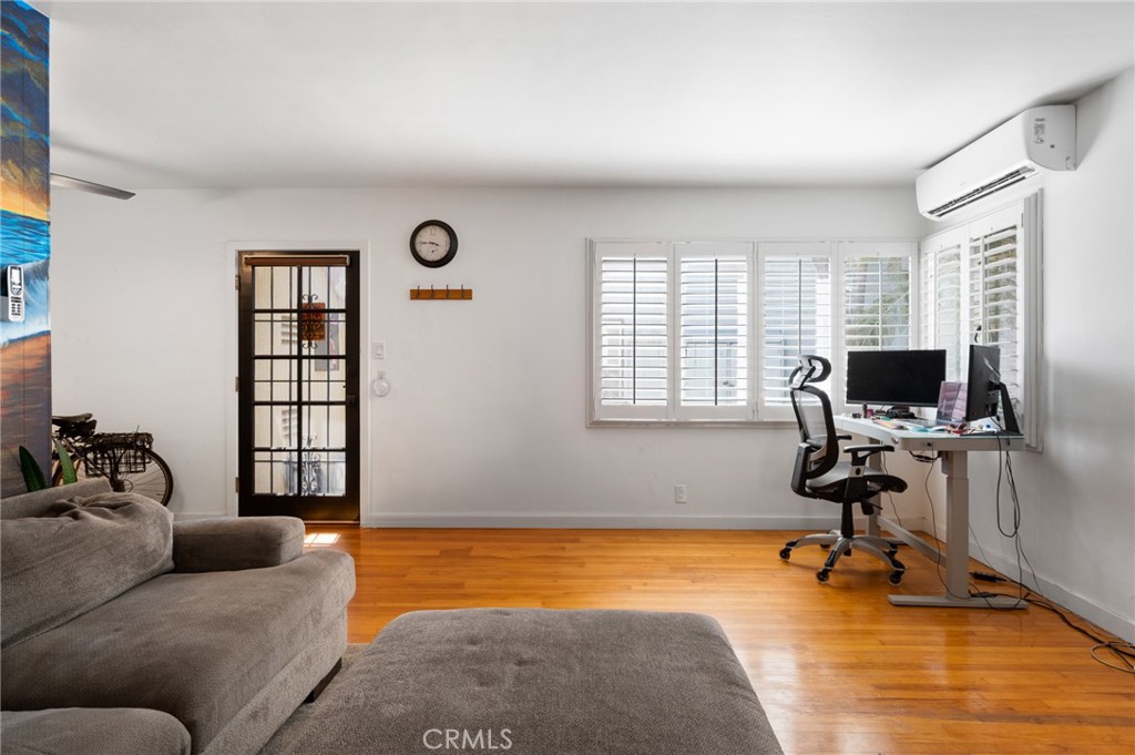 1044 2nd Street, Unit 9 Long Beach, CA 90802 - Photo 10 of 20