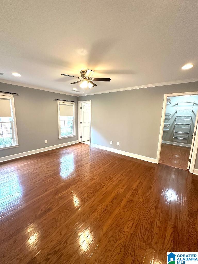 119 Morland Pointe Huntsville, AL 35824 - Photo 9 of 16