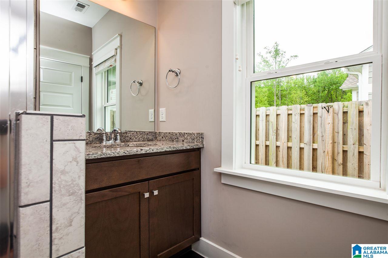 1445 Valley Trace Birmingham, AL 35210 - Photo 21 of 37