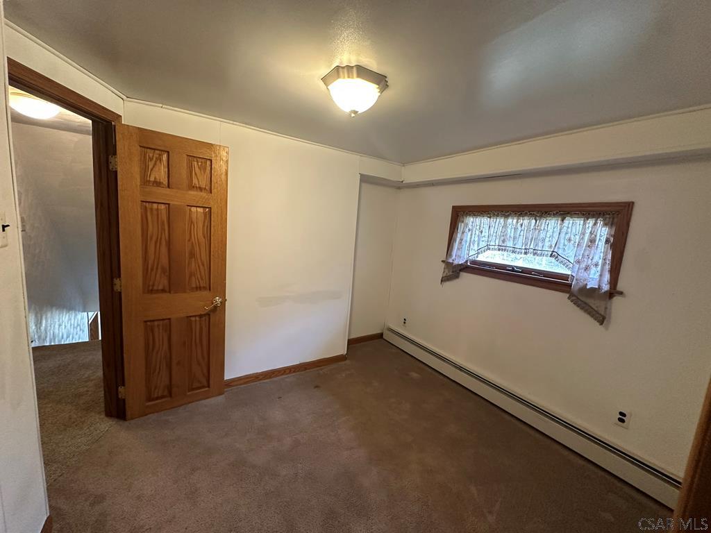 340 Glessner Road Johnstown, PA 15905 - Photo 22 of 42 Gallery Image 22