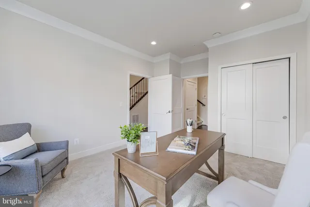 $1,100,000 | 11695 Sunrise Square Place, Reston, VA 20191