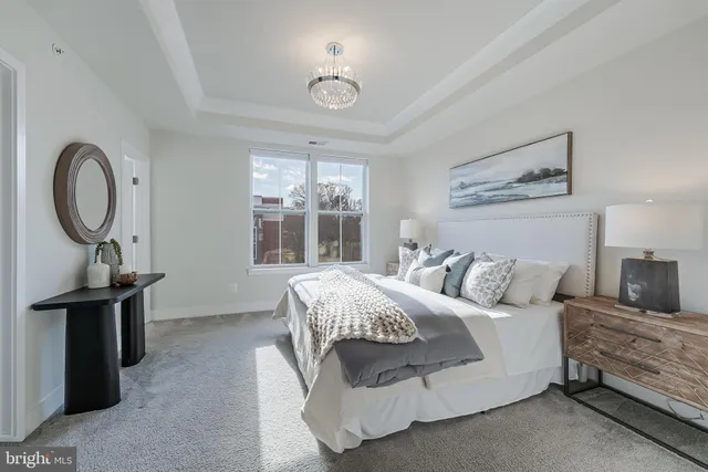 $1,100,000 | 11695 Sunrise Square Place, Reston, VA 20191