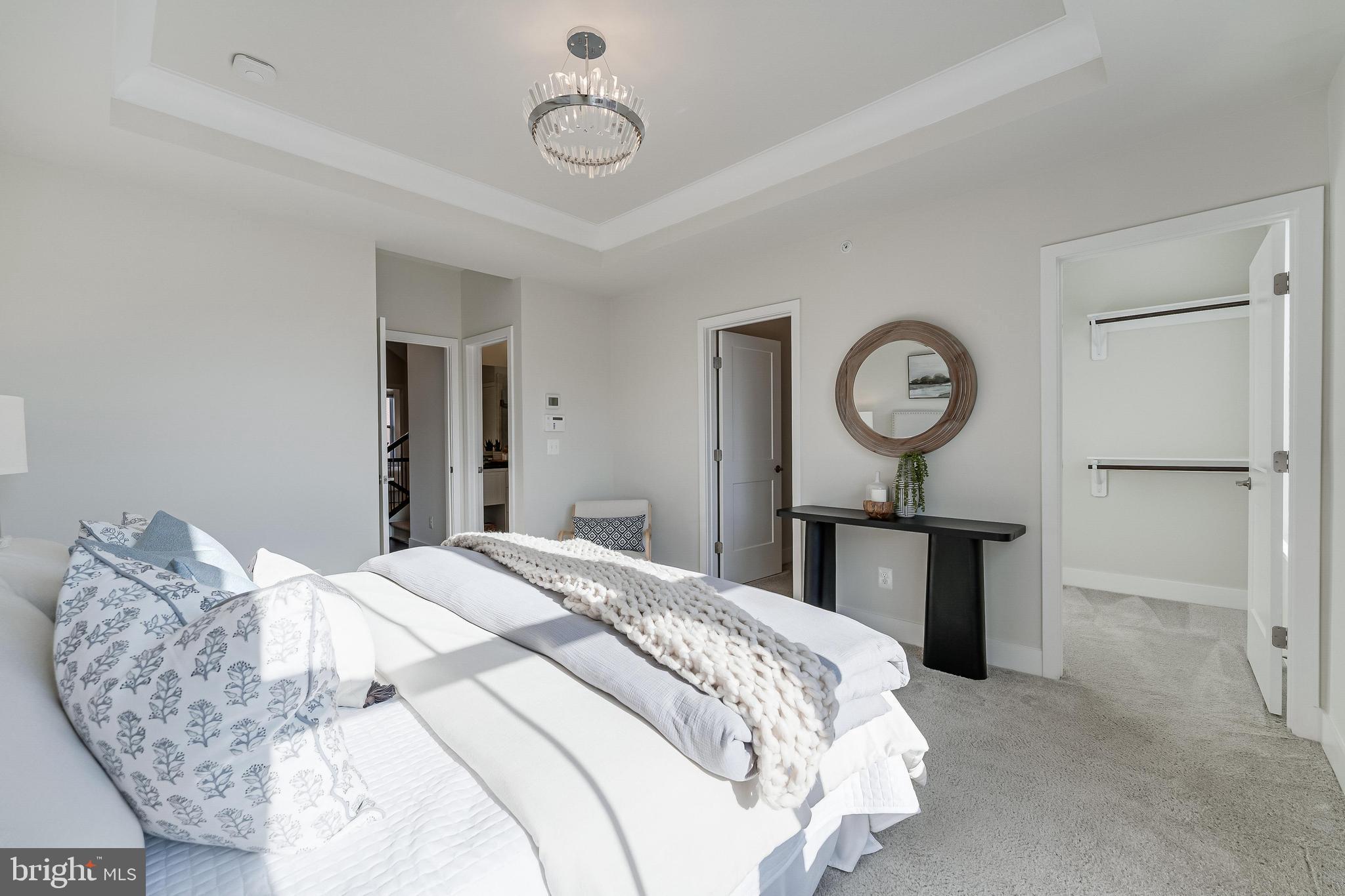 11695 Sunrise Square Place Reston, VA 20191 - Photo 44 of 72