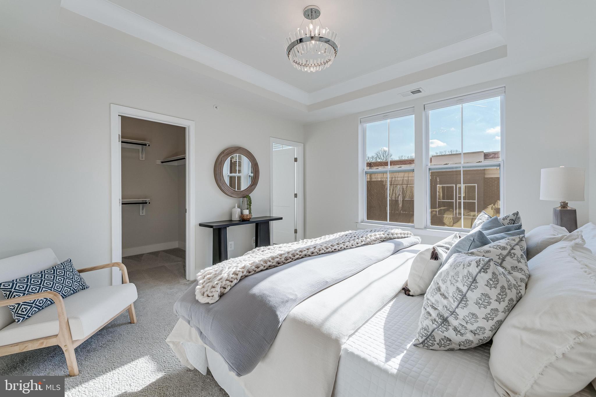 11695 Sunrise Square Place Reston, VA 20191 - Photo 45 of 72