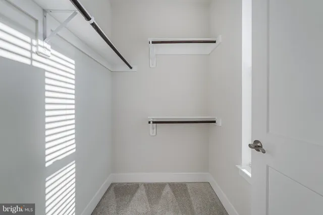 $1,100,000 | 11695 Sunrise Square Place, Reston, VA 20191