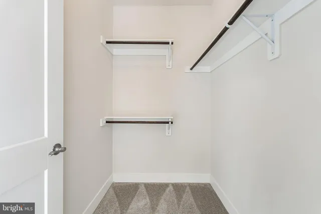 $1,100,000 | 11695 Sunrise Square Place, Reston, VA 20191