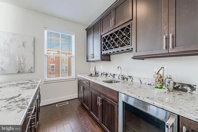 $1,100,000 | 11695 Sunrise Square Place, Reston, VA 20191