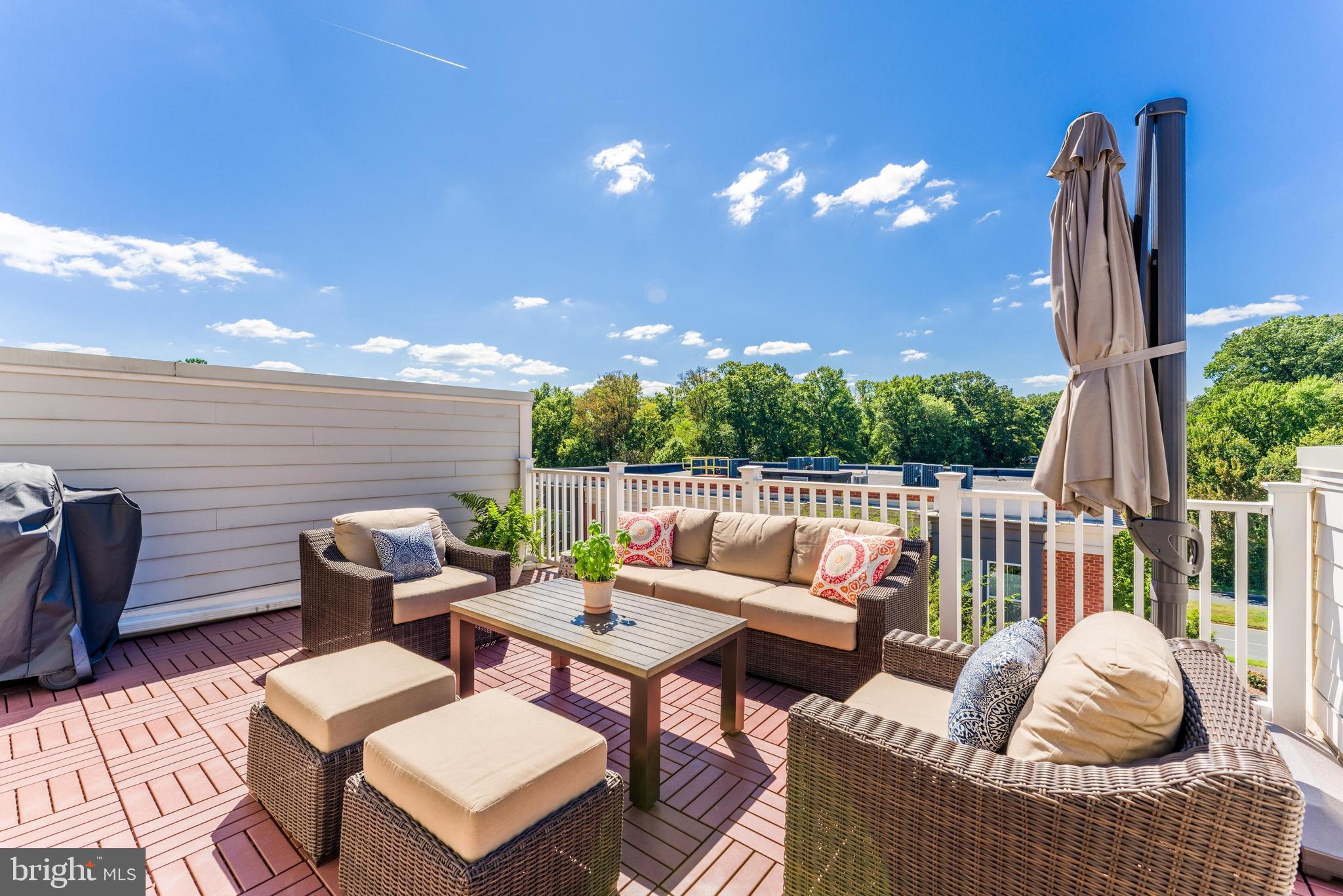 11695 Sunrise Square Place Reston, VA 20191 - Photo 61 of 72