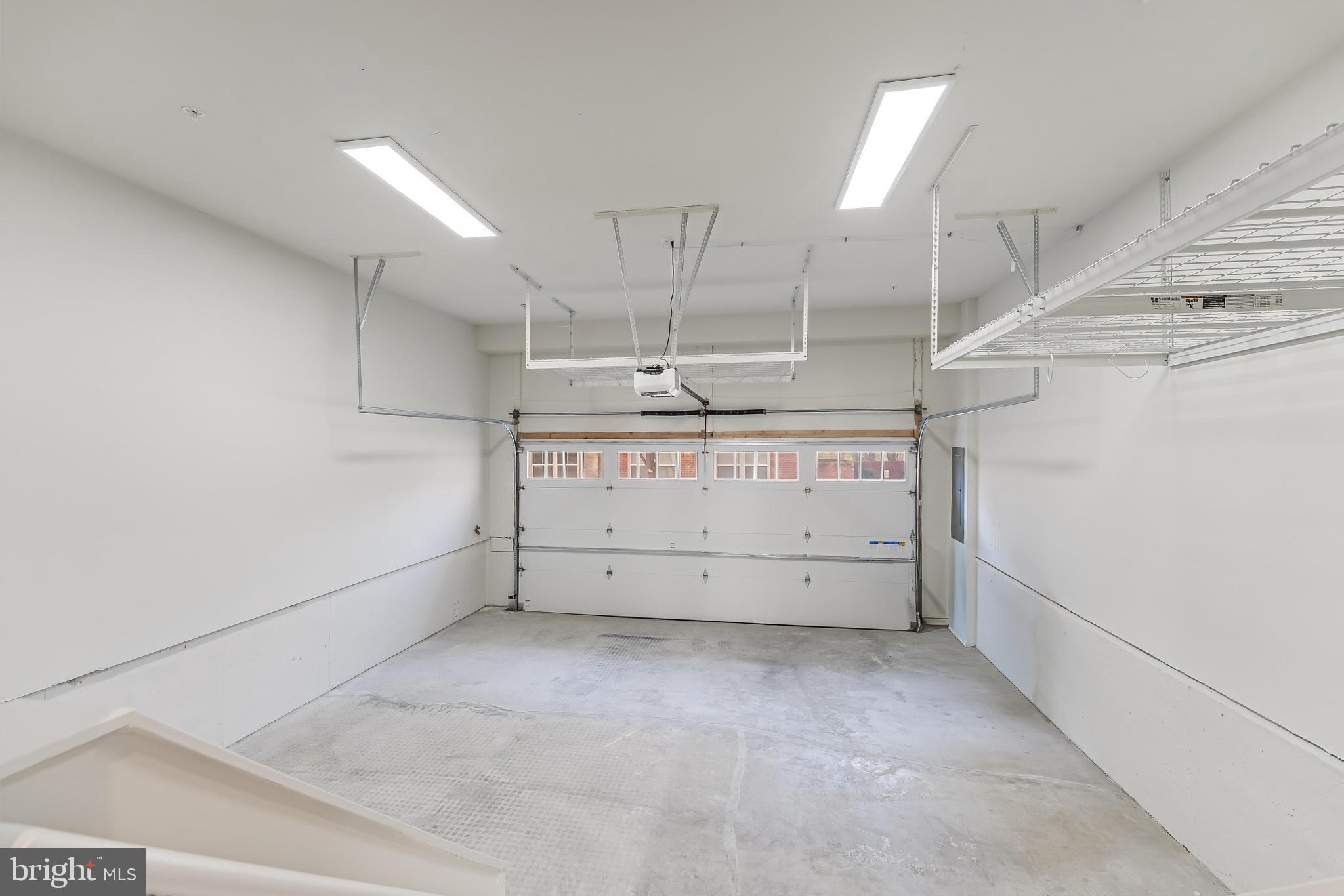 11695 Sunrise Square Place Reston, VA 20191 - Photo 66 of 72