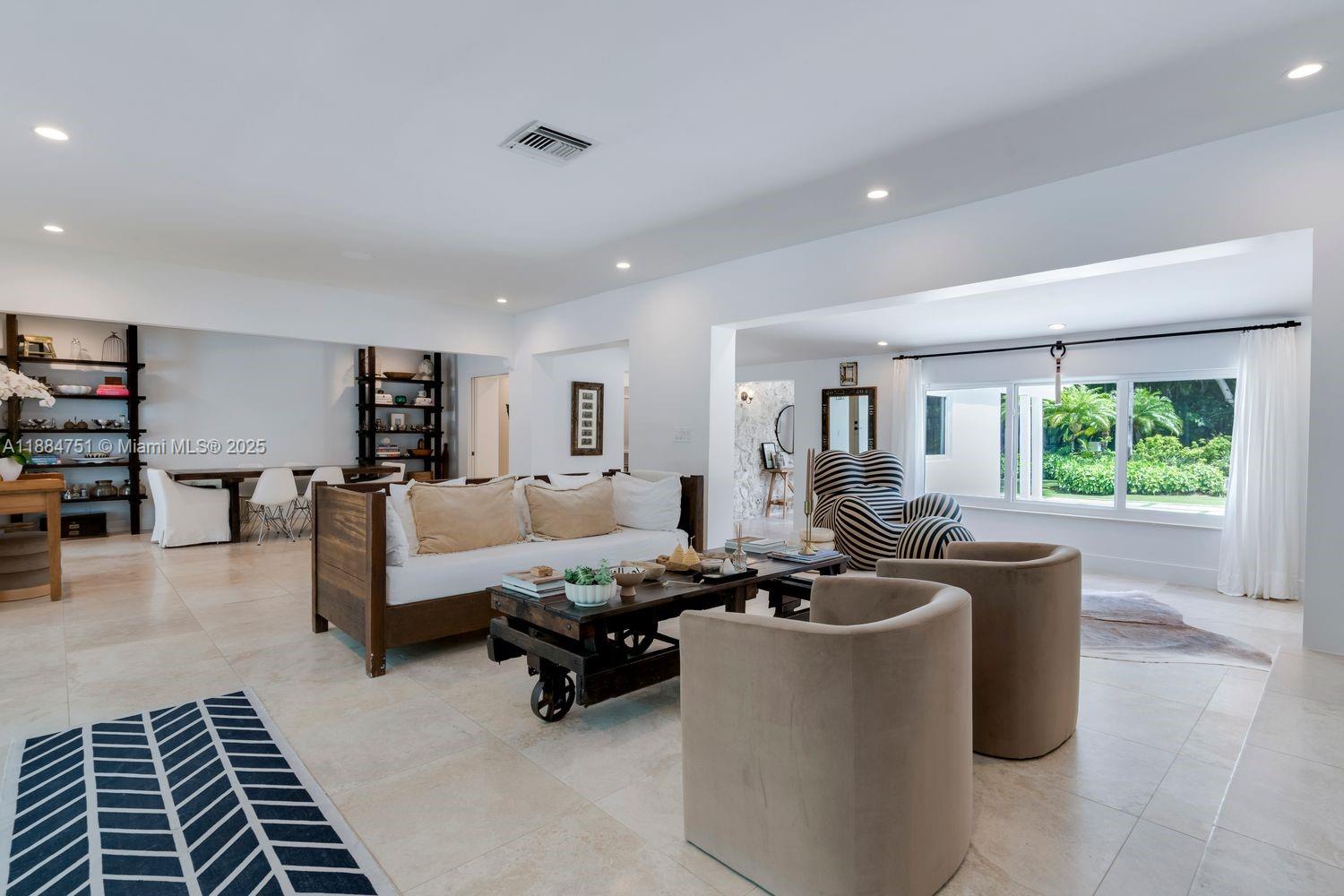 6140 Southwest 121st Street Pinecrest, FL 33156 - Photo 12 of 65