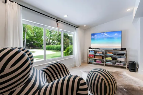 $3,890,000 | 6140 Southwest 121st Street, Pinecrest, FL 33156