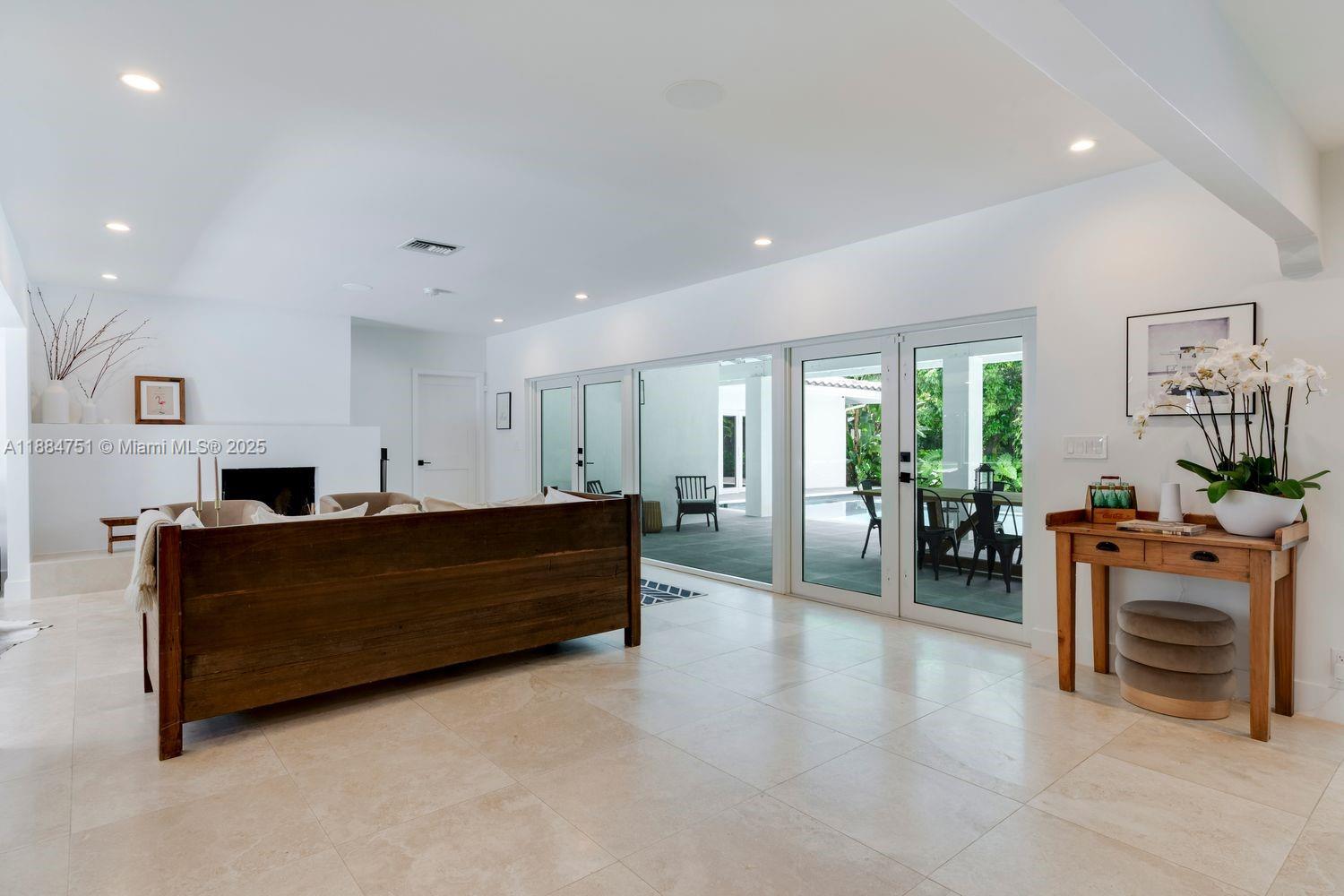 6140 Southwest 121st Street Pinecrest, FL 33156 - Photo 15 of 65