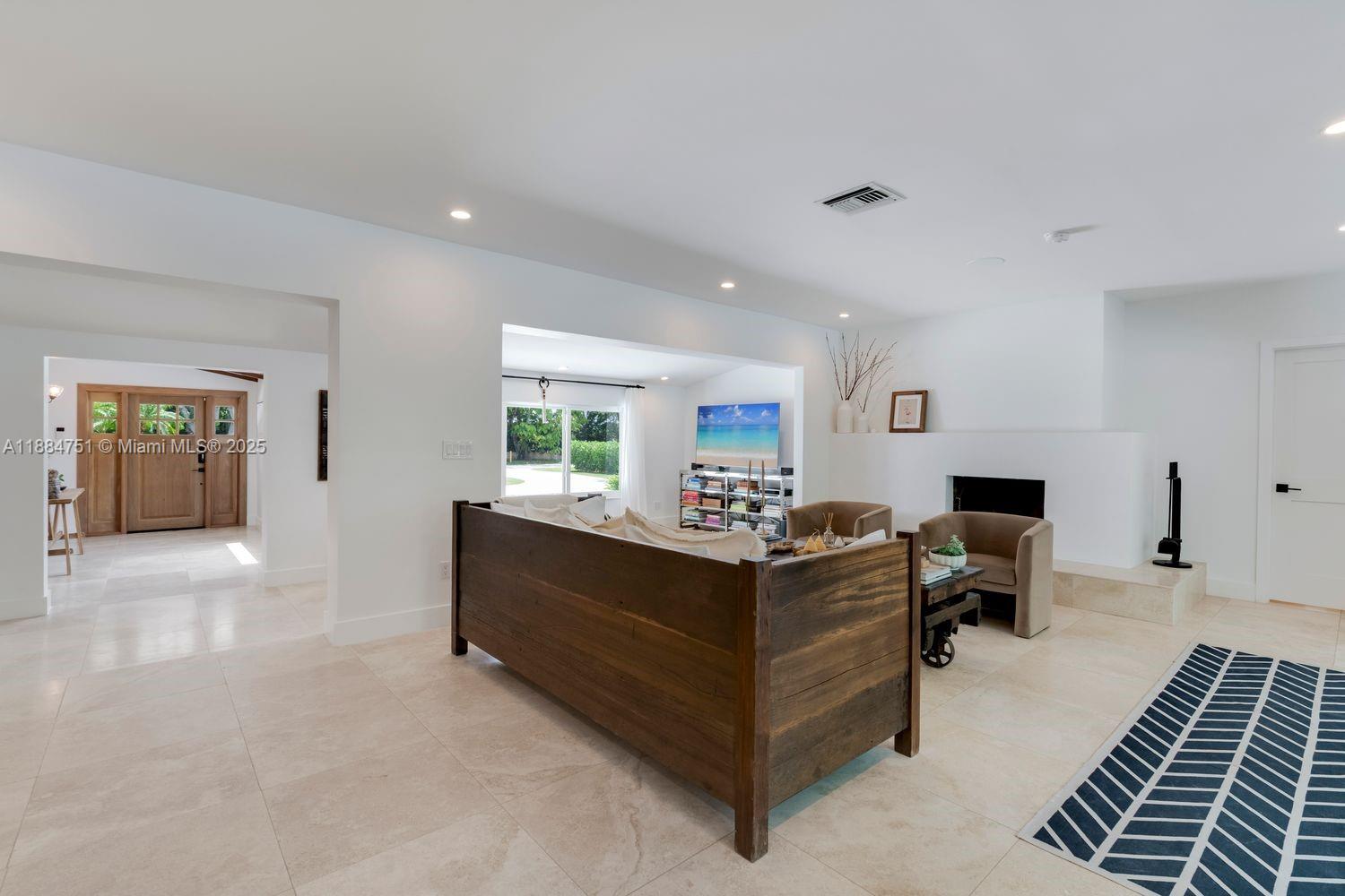 6140 Southwest 121st Street Pinecrest, FL 33156 - Photo 16 of 65