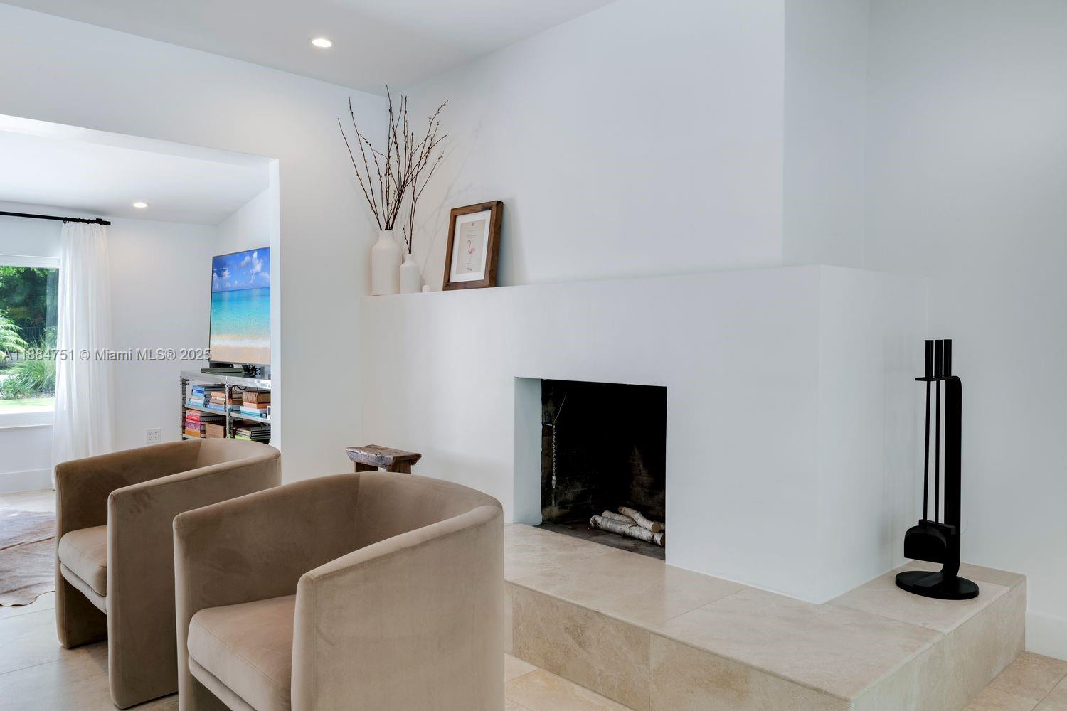 6140 Southwest 121st Street Pinecrest, FL 33156 - Photo 17 of 65