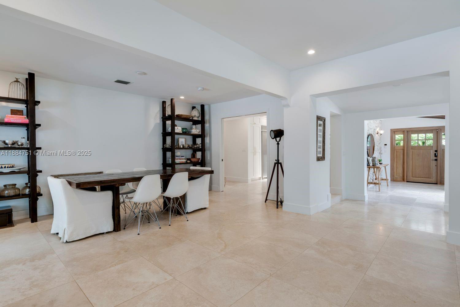 6140 Southwest 121st Street Pinecrest, FL 33156 - Photo 18 of 65