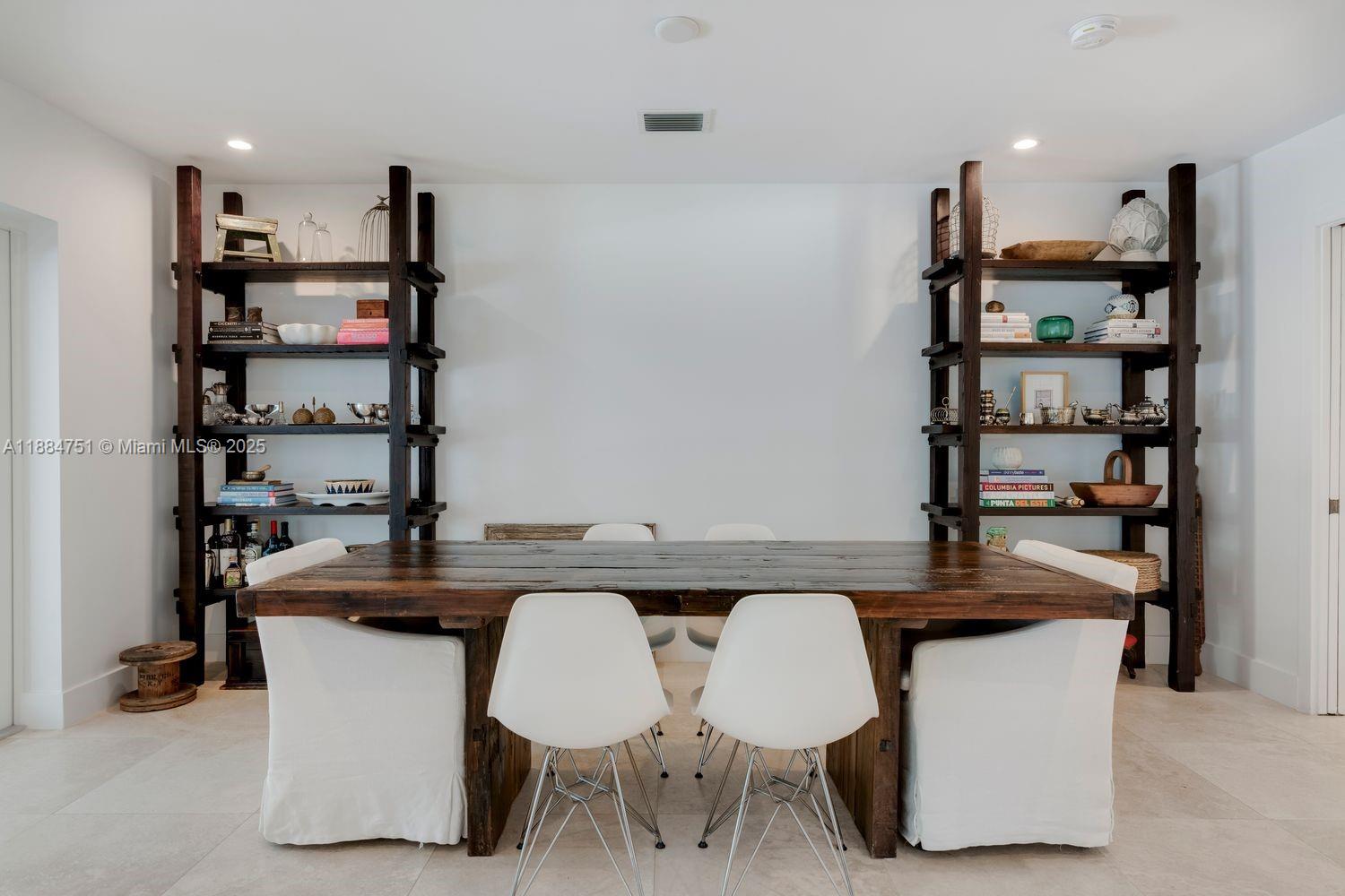 6140 Southwest 121st Street Pinecrest, FL 33156 - Photo 19 of 65