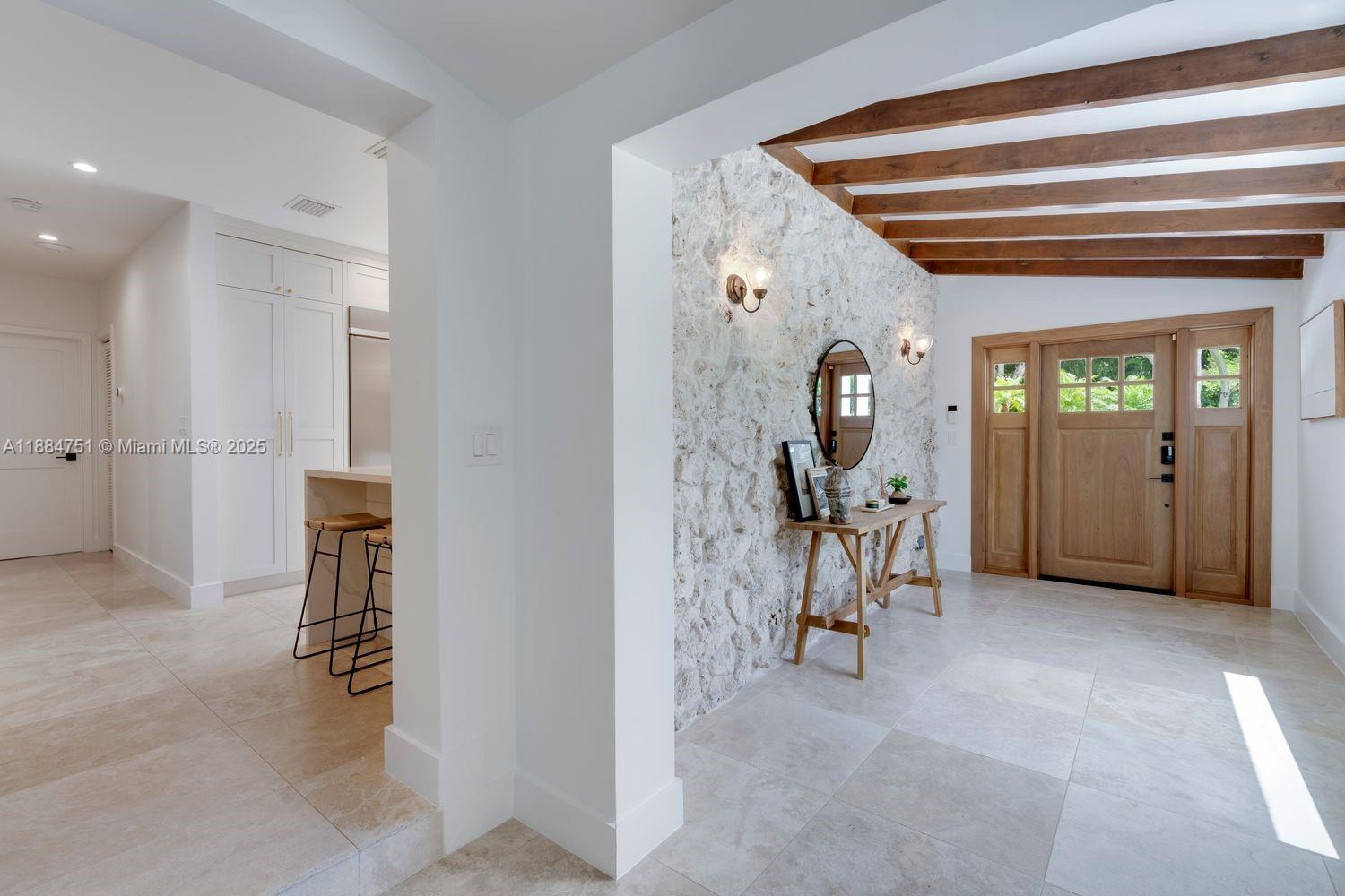 6140 Southwest 121st Street Pinecrest, FL 33156 - Photo 20 of 65