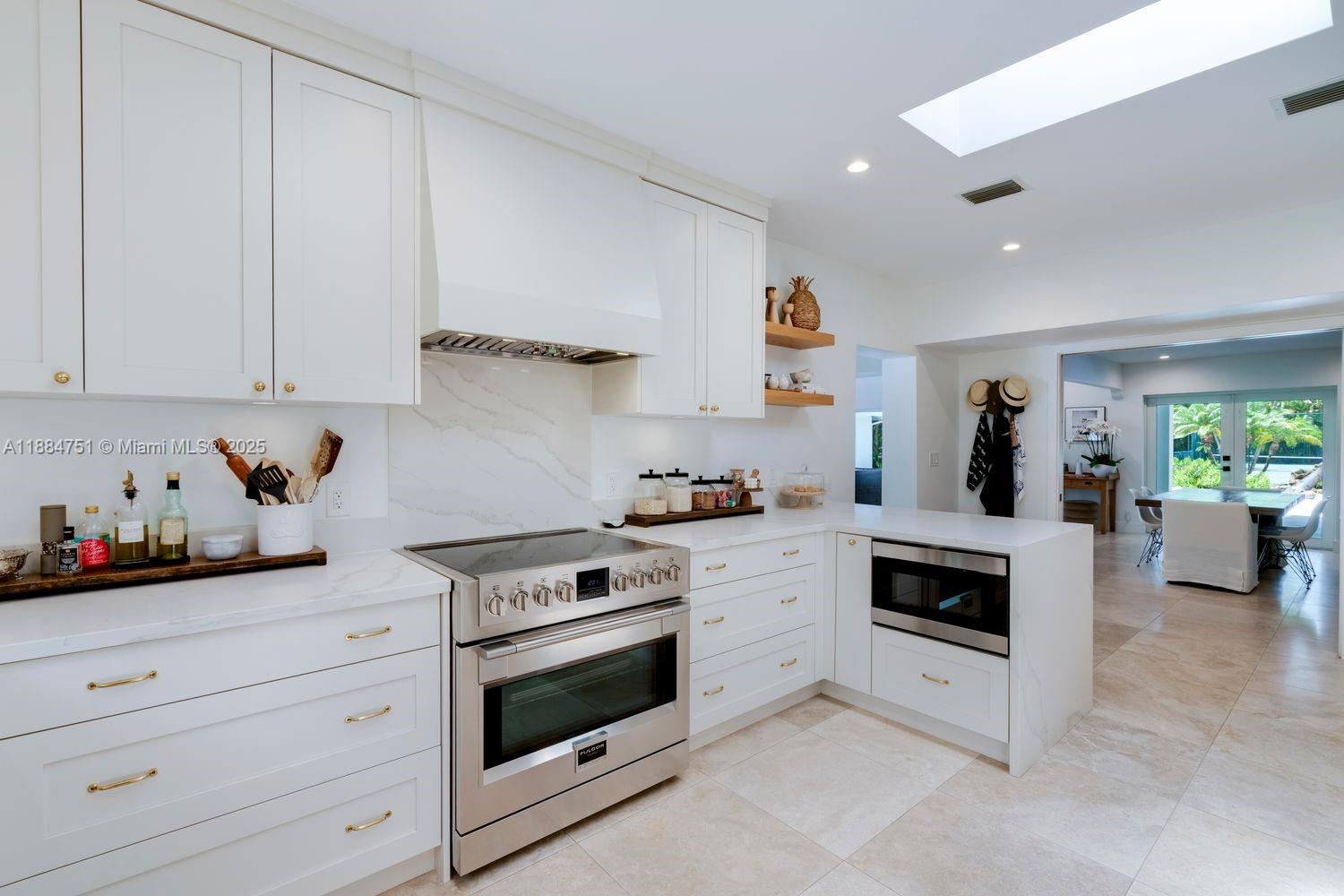 6140 Southwest 121st Street Pinecrest, FL 33156 - Photo 23 of 65