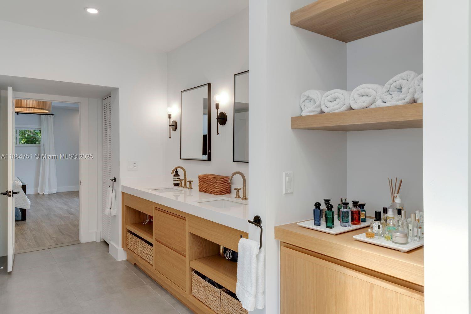 6140 Southwest 121st Street Pinecrest, FL 33156 - Photo 31 of 65