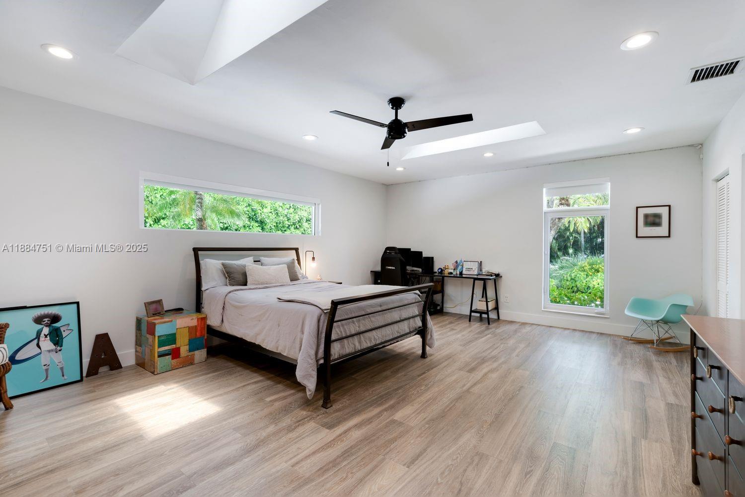 6140 Southwest 121st Street Pinecrest, FL 33156 - Photo 36 of 65