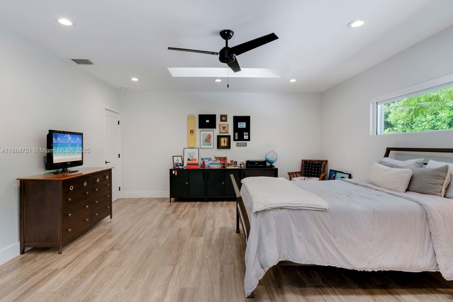 6140 Southwest 121st Street Pinecrest, FL 33156 - Photo 37 of 65