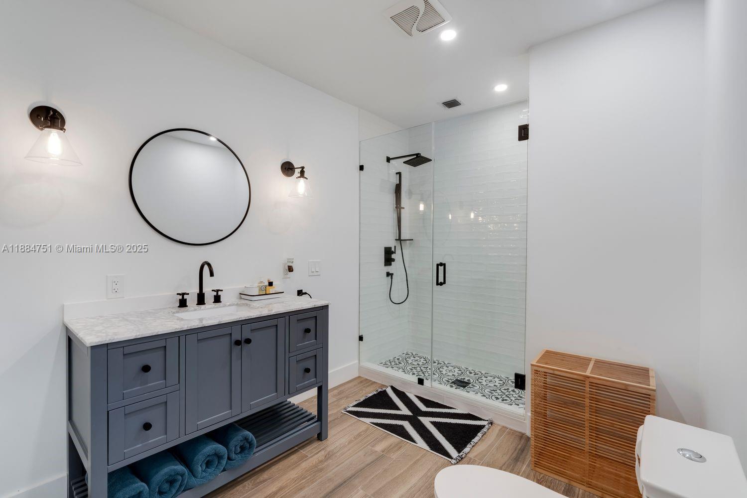 6140 Southwest 121st Street Pinecrest, FL 33156 - Photo 38 of 65