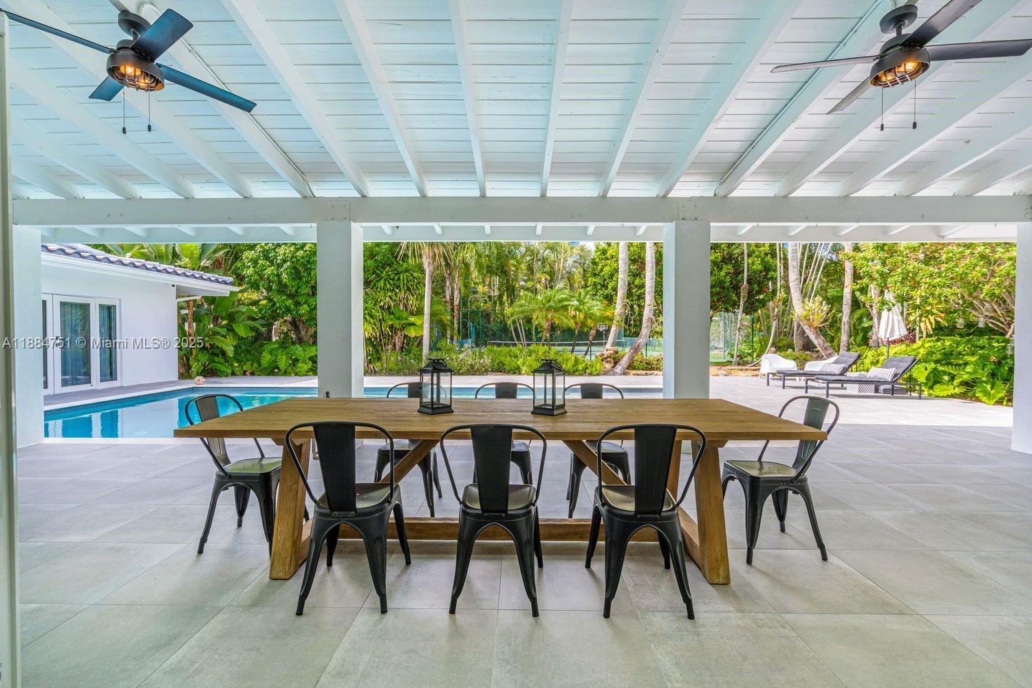 6140 Southwest 121st Street Pinecrest, FL 33156 - Photo 4 of 65