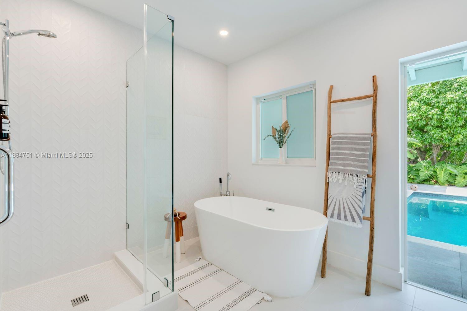 6140 Southwest 121st Street Pinecrest, FL 33156 - Photo 41 of 65