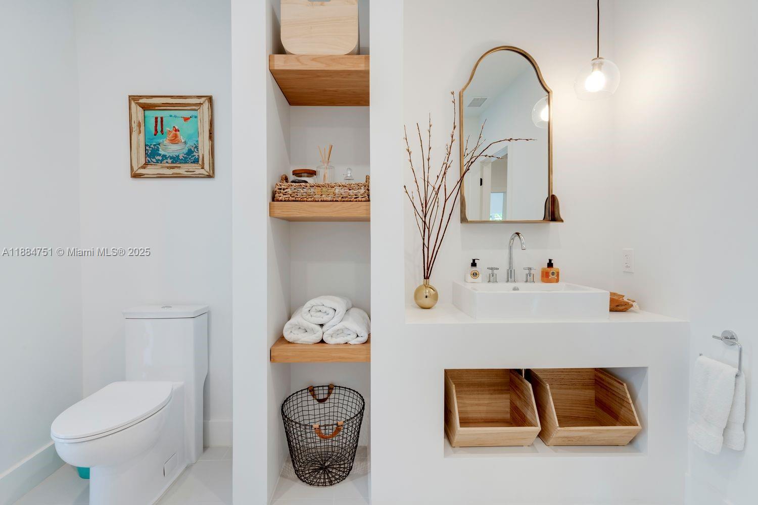 6140 Southwest 121st Street Pinecrest, FL 33156 - Photo 42 of 65