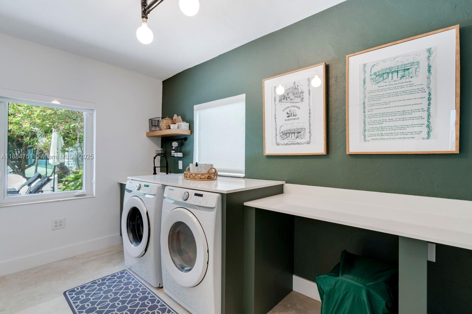 6140 Southwest 121st Street Pinecrest, FL 33156 - Photo 43 of 65