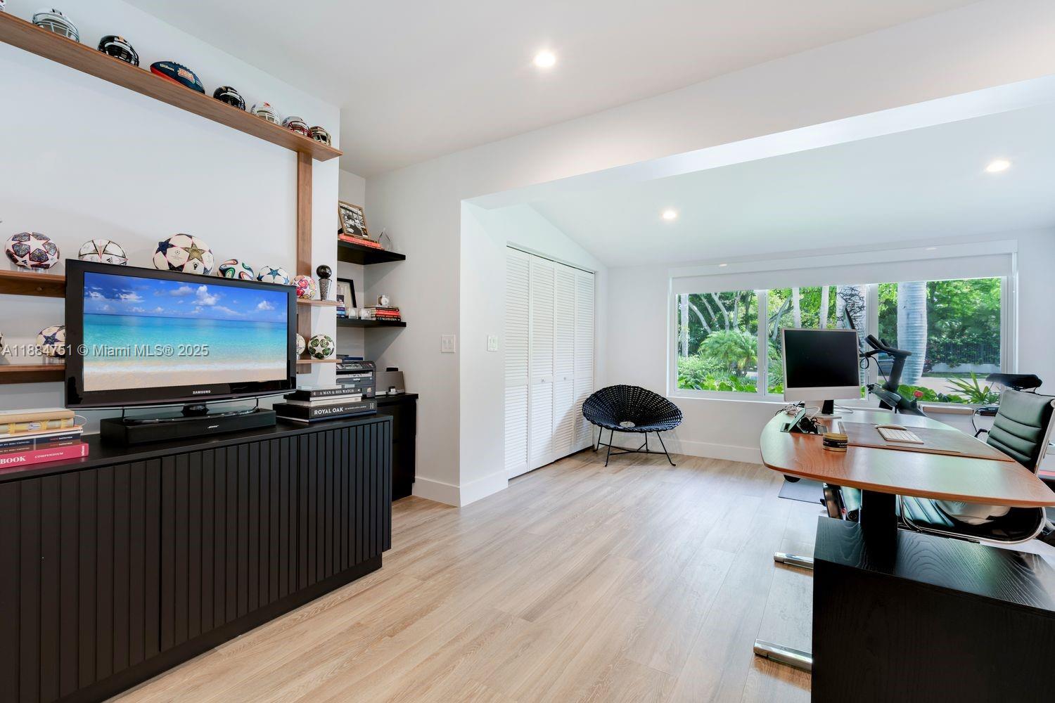 6140 Southwest 121st Street Pinecrest, FL 33156 - Photo 44 of 65