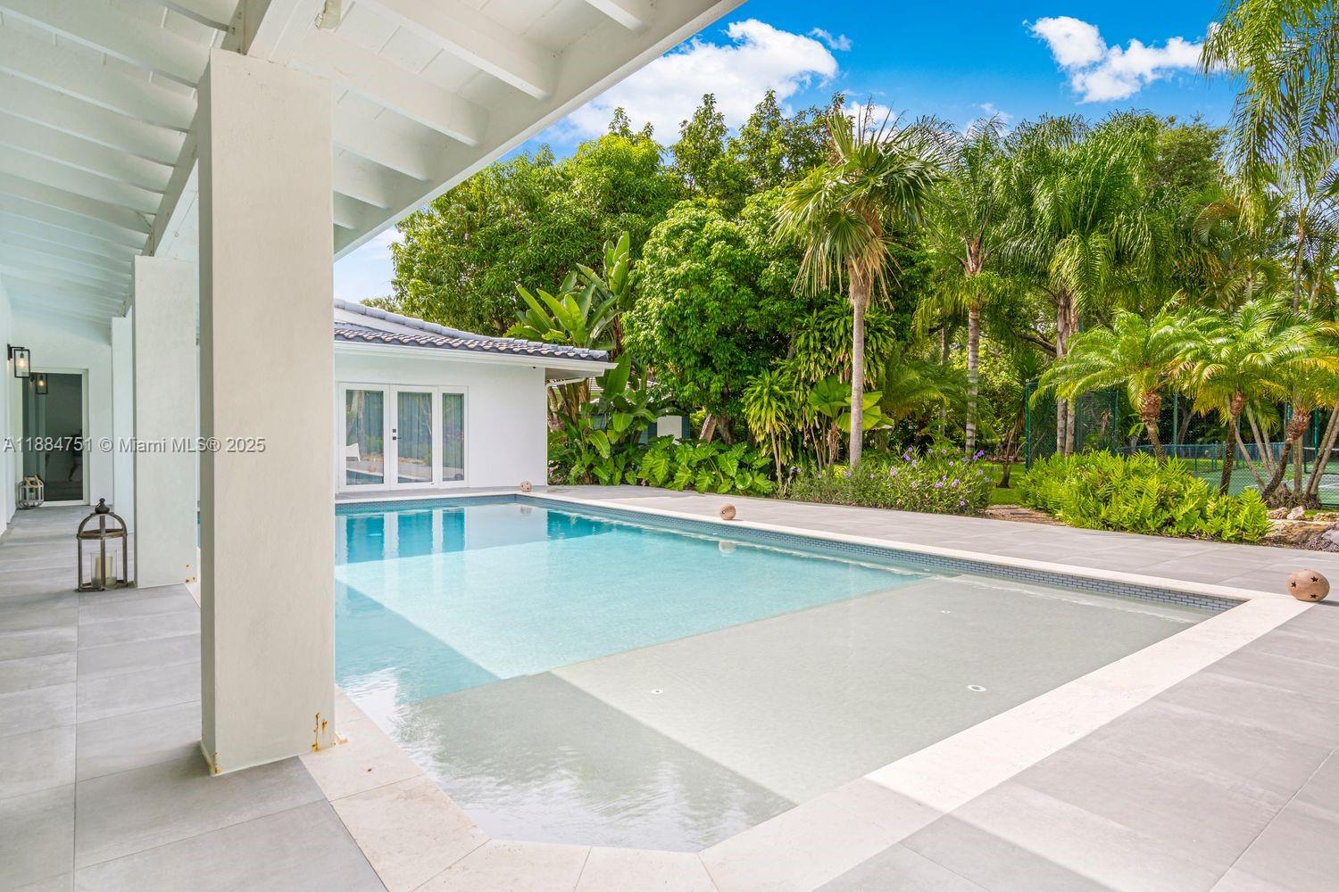 6140 Southwest 121st Street Pinecrest, FL 33156 - Photo 47 of 65