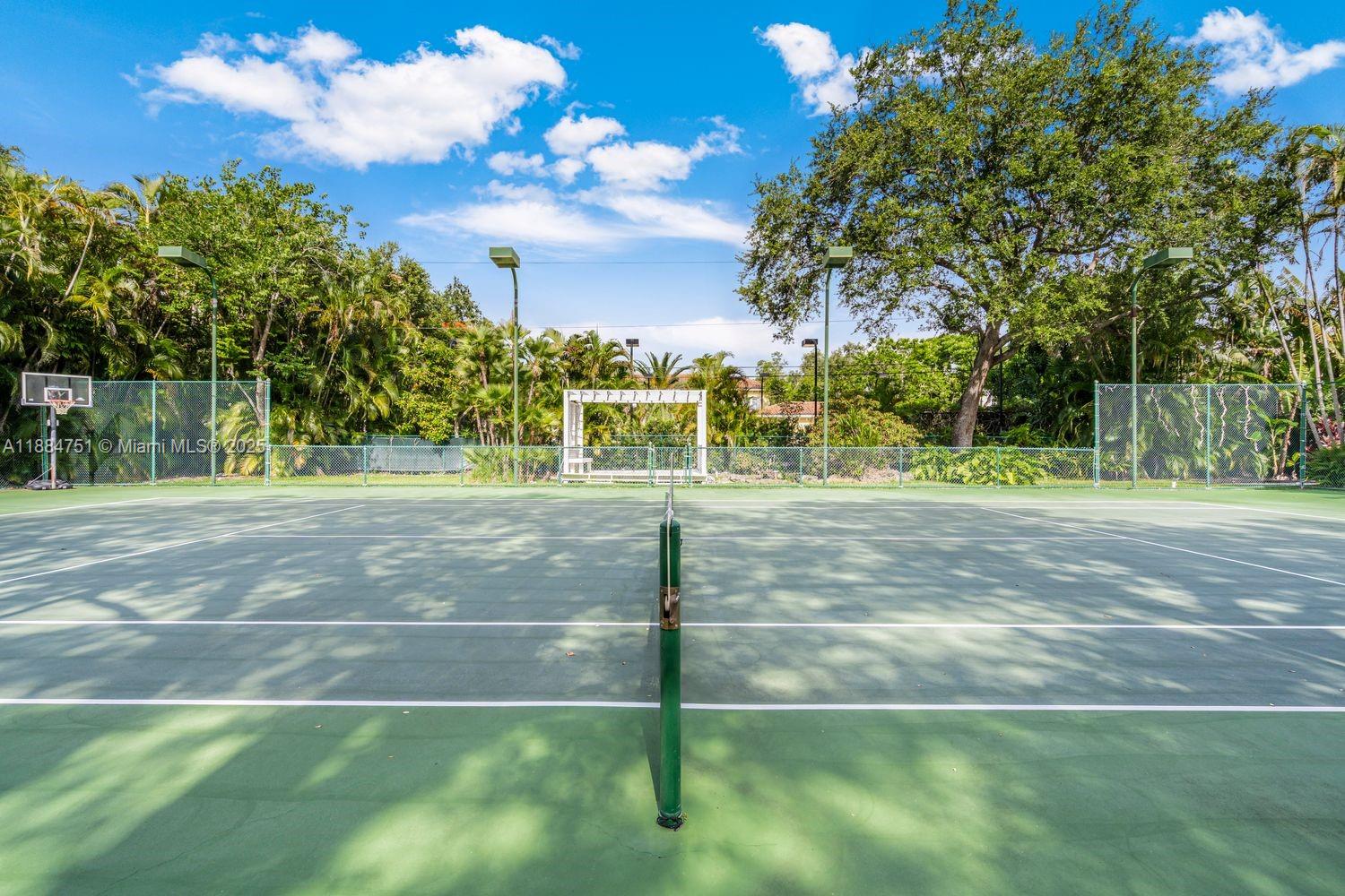 6140 Southwest 121st Street Pinecrest, FL 33156 - Photo 53 of 65