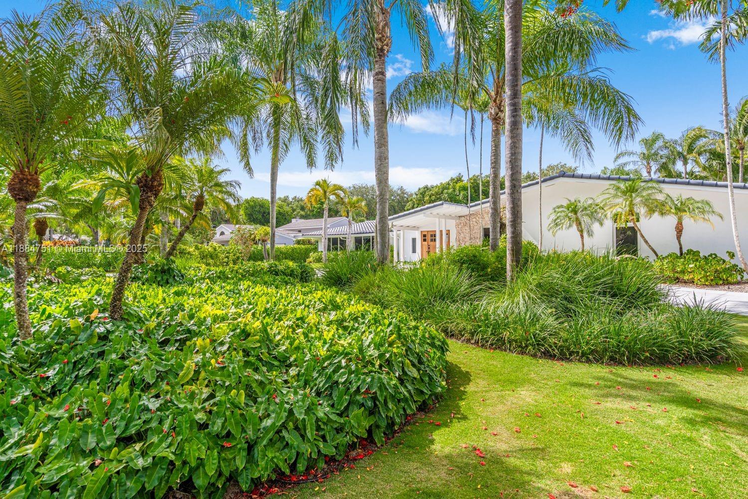 6140 Southwest 121st Street Pinecrest, FL 33156 - Photo 61 of 65