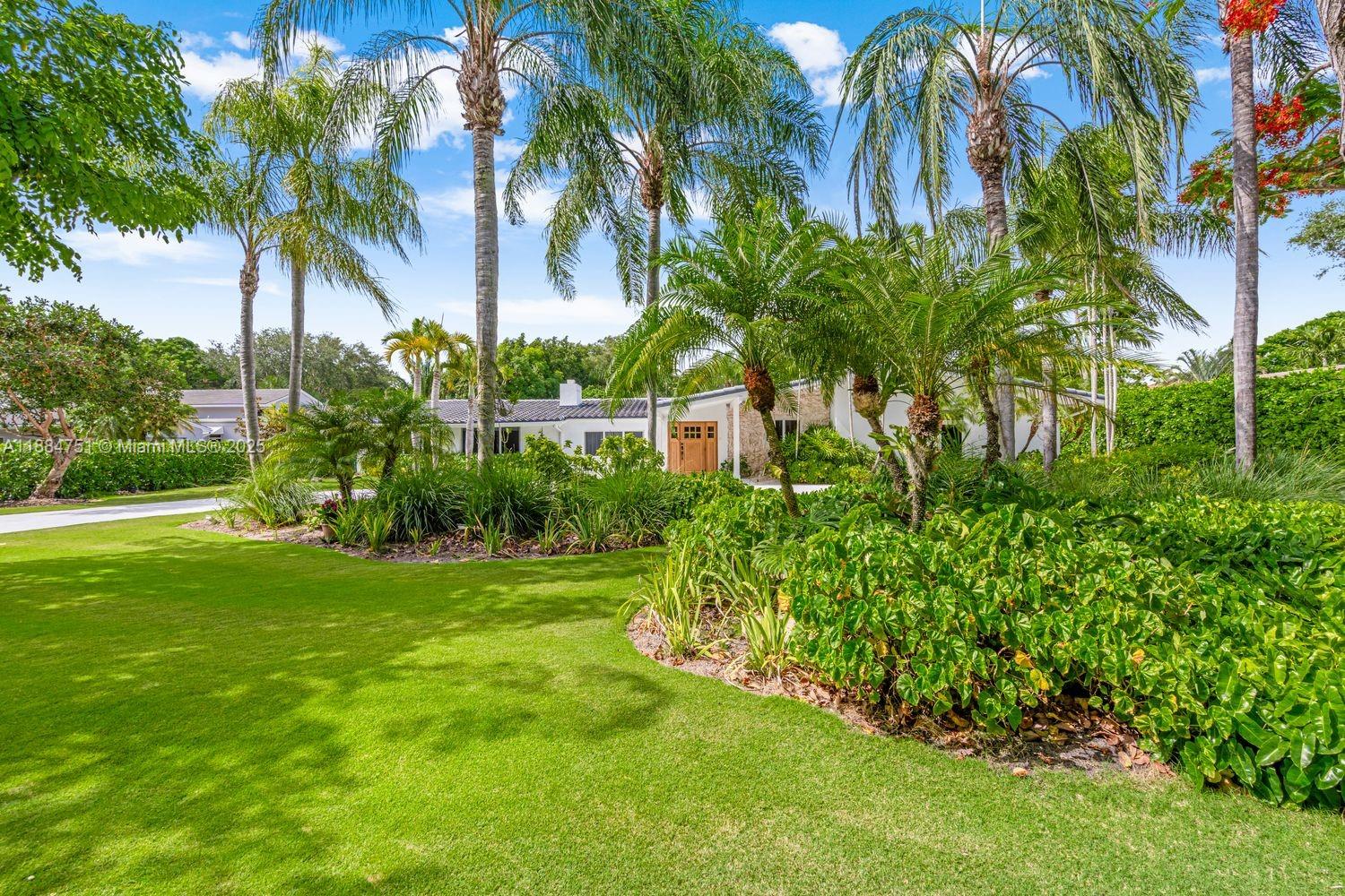 6140 Southwest 121st Street Pinecrest, FL 33156 - Photo 62 of 65