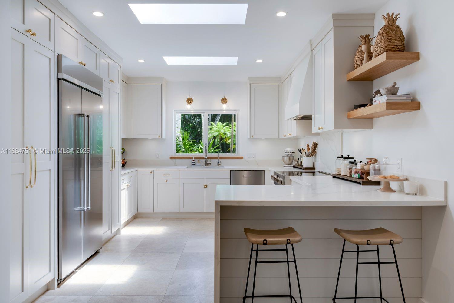 6140 Southwest 121st Street Pinecrest, FL 33156 - Photo 7 of 65