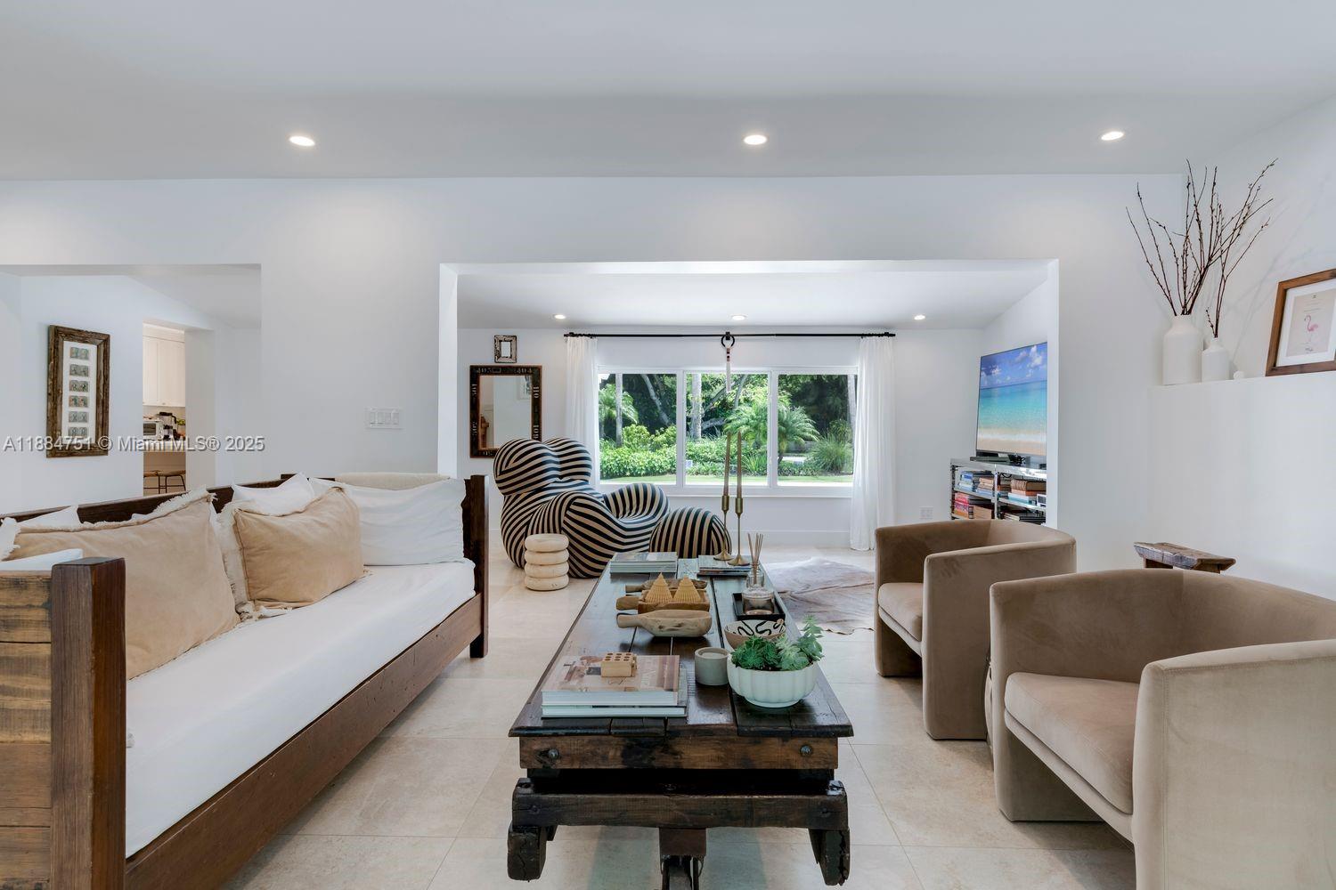 6140 Southwest 121st Street Pinecrest, FL 33156 - Photo 10 of 65