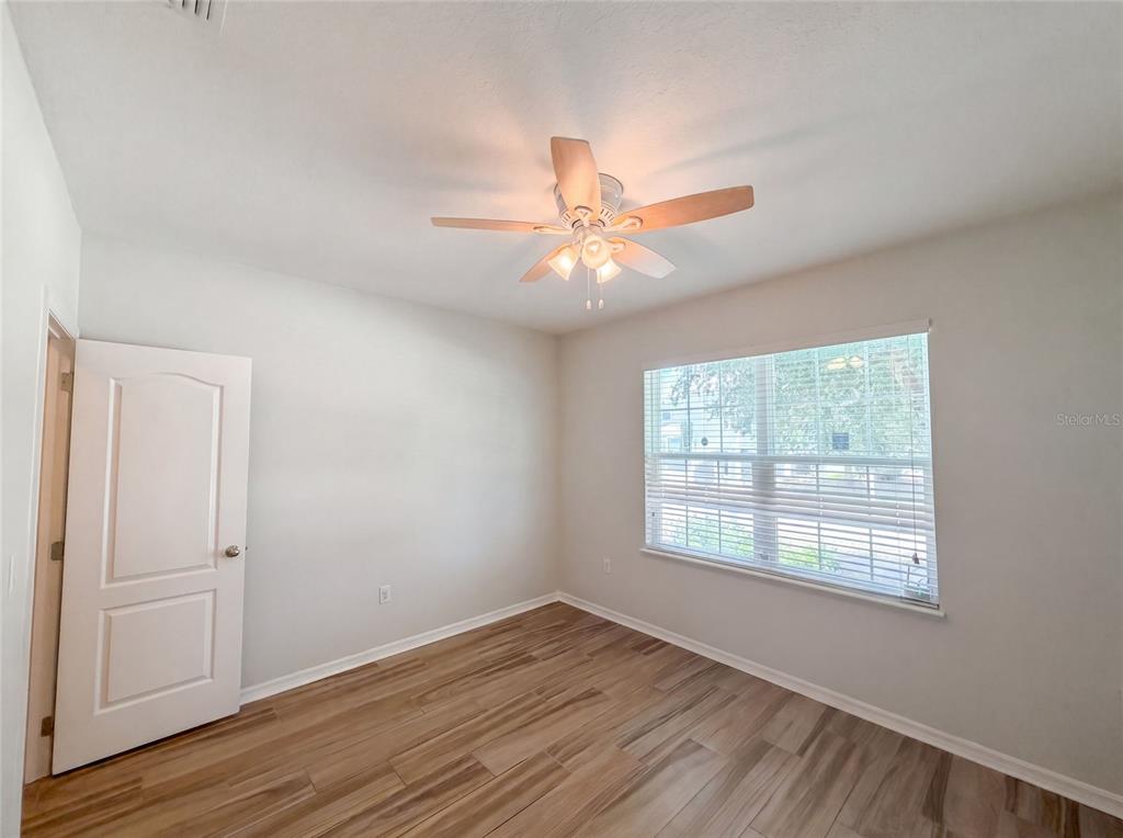 1048 Bethpage Road Auburndale, FL 33823 - Photo 14 of 24