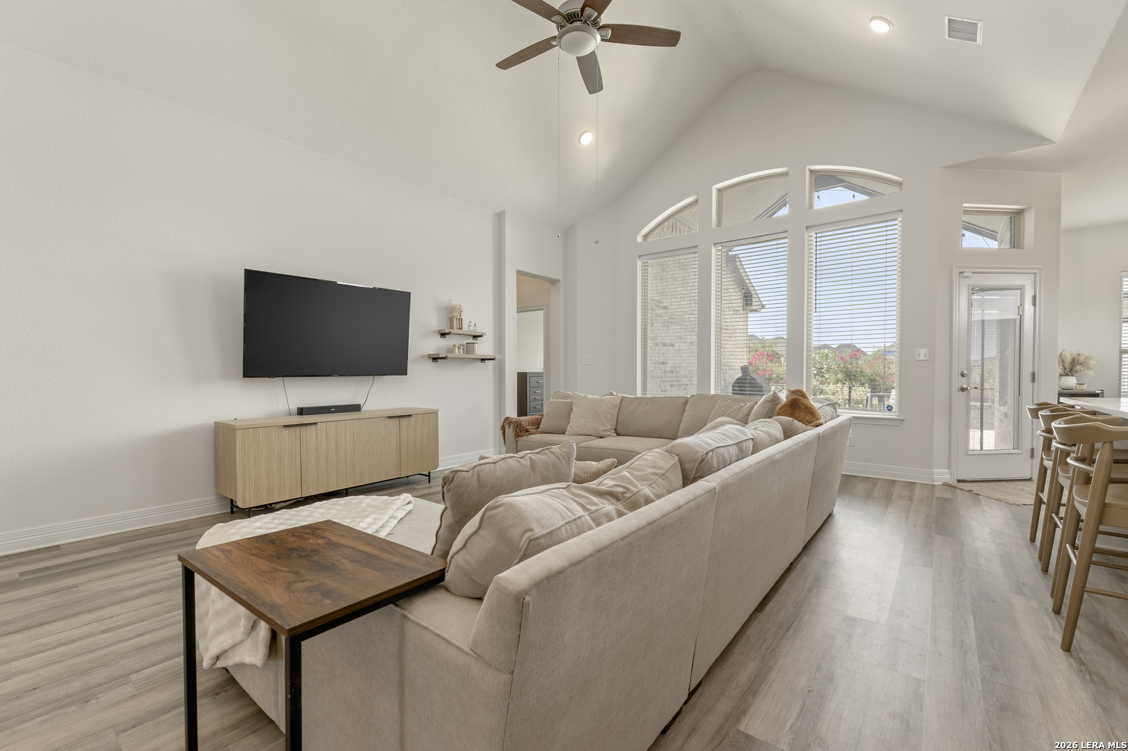 268 Baretta Loop Buda, TX 78610 - Photo 15 of 46