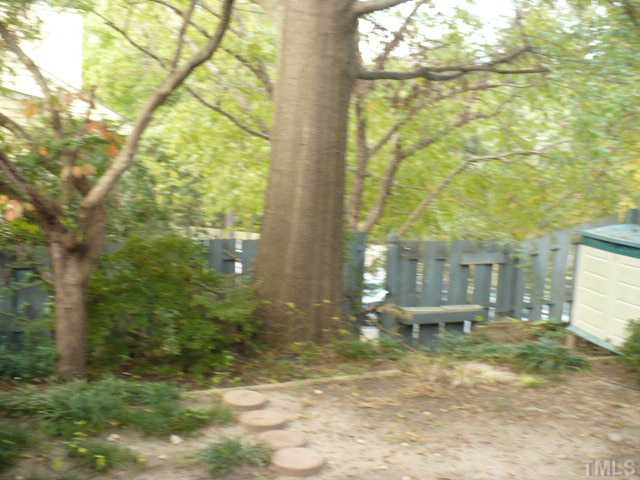 4542 North New Hope Road Raleigh, NC 27604 - Photo 10 of 10 Photo 10