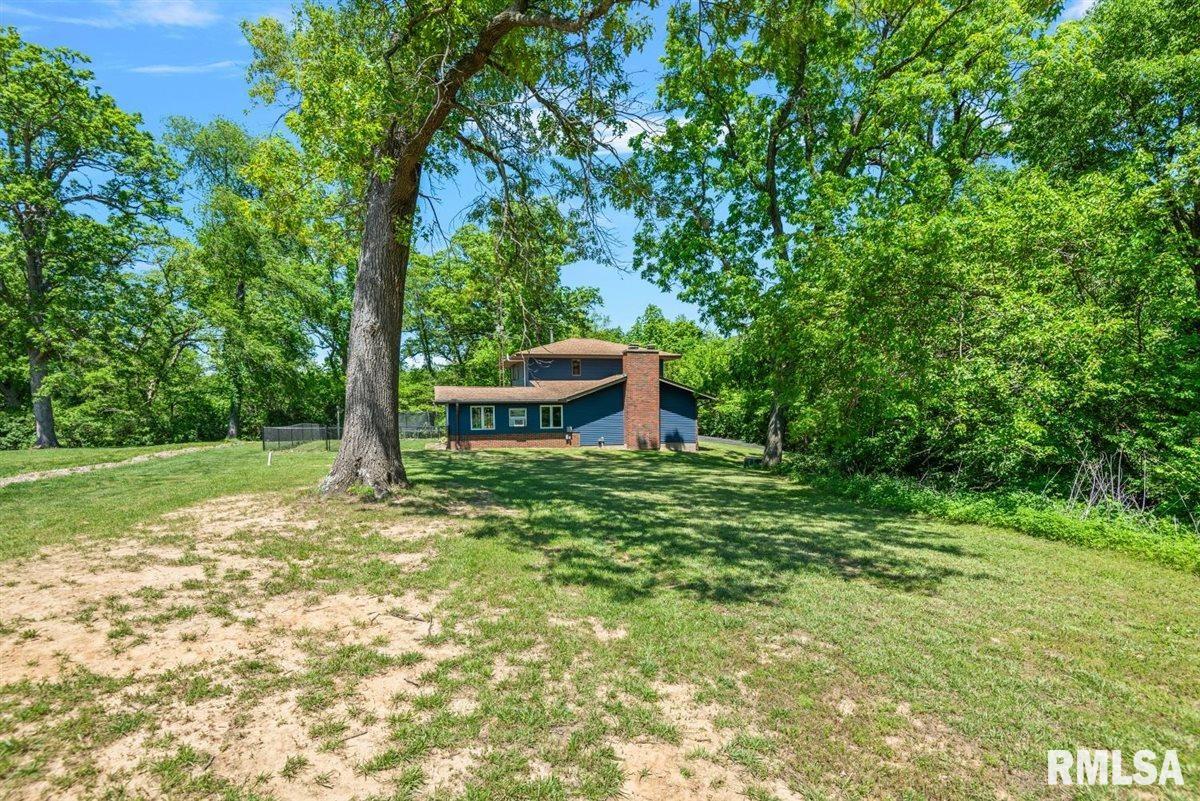 49 Etherton Lane Springfield, IL 62712 - Photo 37 of 45