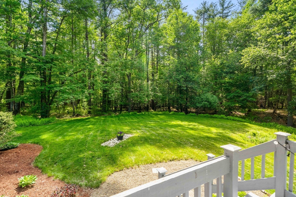 9 Towne Road Boxford, MA 01921 - Photo 37 of 40
